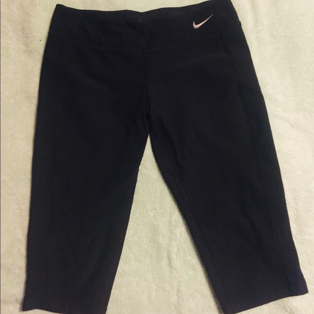 Sportswear